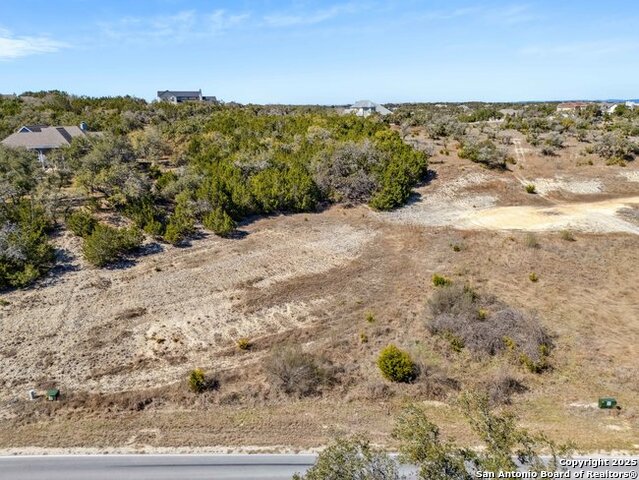 3536 Comal Springs Property Photo 11