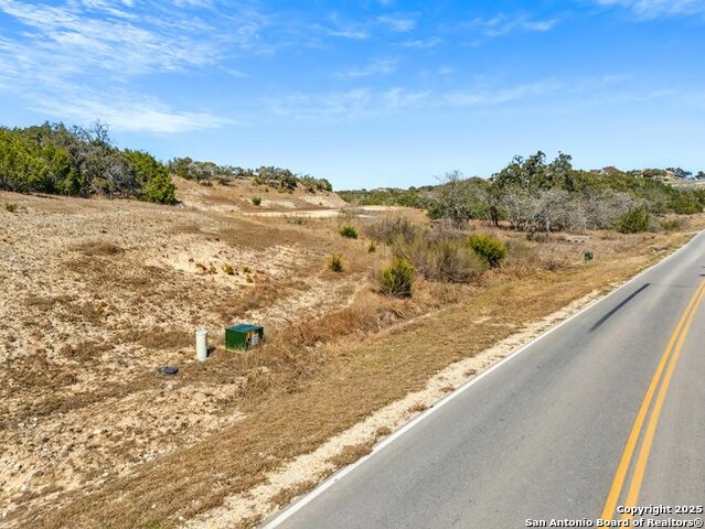 3536 Comal Springs Property Photo 12