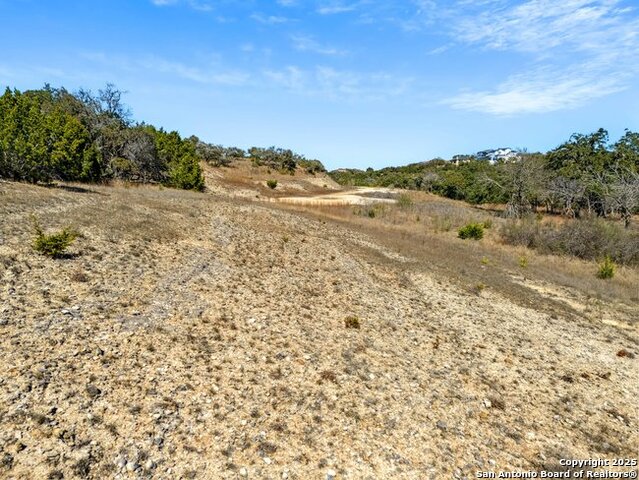 3536 Comal Springs Property Photo 13