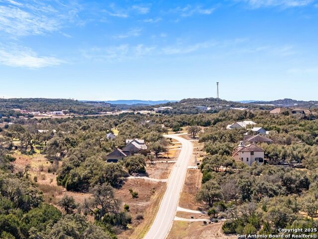 3536 Comal Springs Property Photo 16