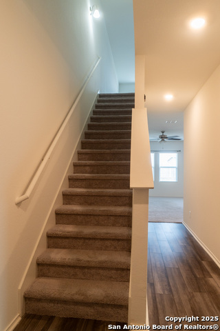 5846 Gulf Meadow Property Photo 2