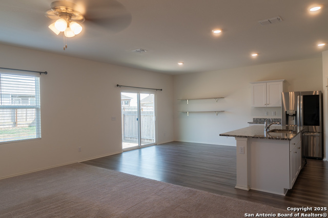 5846 Gulf Meadow Property Photo 3