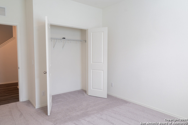 5846 Gulf Meadow Property Photo 11