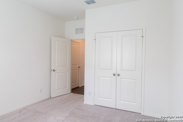 5846 Gulf Meadow Property Photo 12