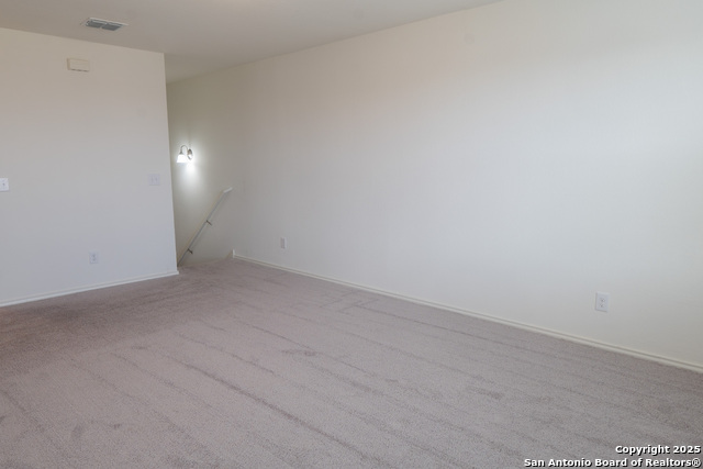 5846 Gulf Meadow Property Photo 13