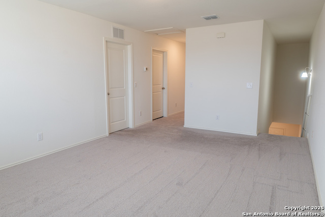 5846 Gulf Meadow Property Photo 14