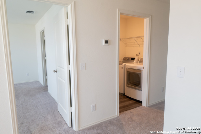 5846 Gulf Meadow Property Photo 15