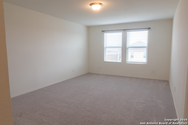 5846 Gulf Meadow Property Photo 17