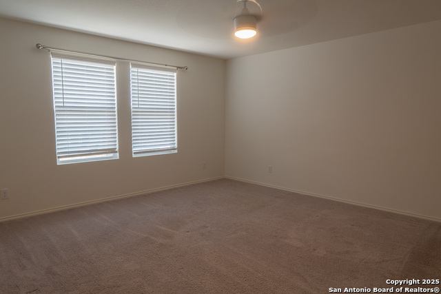 5846 Gulf Meadow Property Photo 18