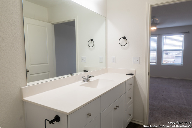 5846 Gulf Meadow Property Photo 19