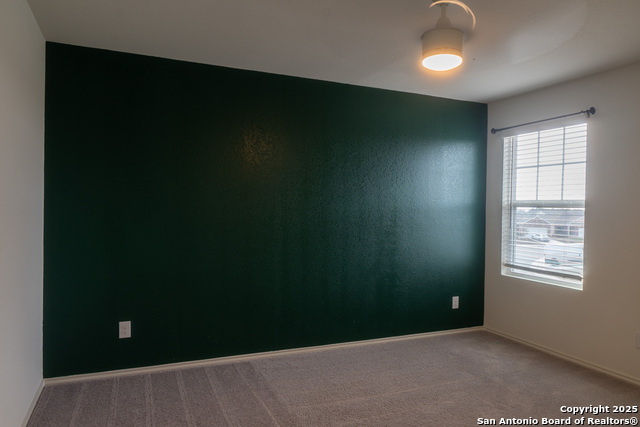 5846 Gulf Meadow Property Photo 20