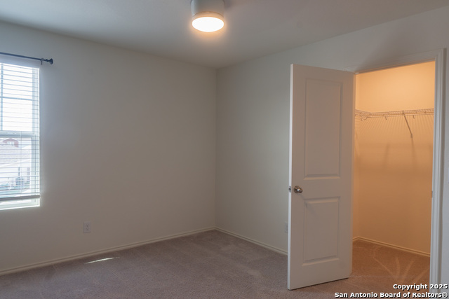 5846 Gulf Meadow Property Photo 21