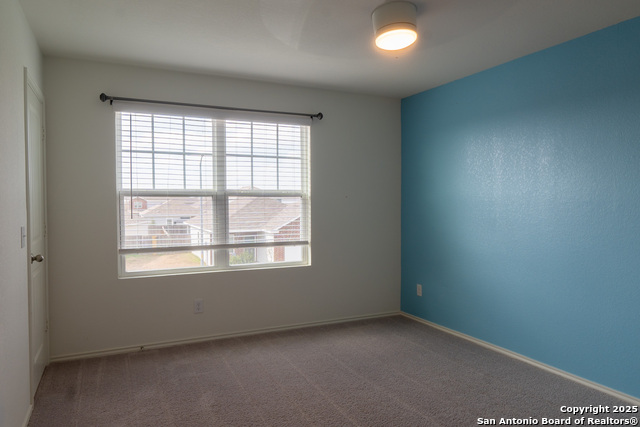 5846 Gulf Meadow Property Photo 22