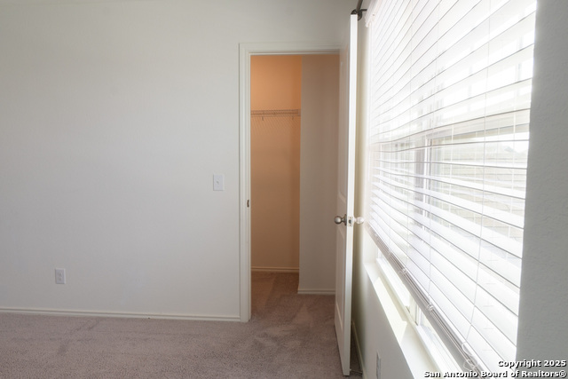 5846 Gulf Meadow Property Photo 23