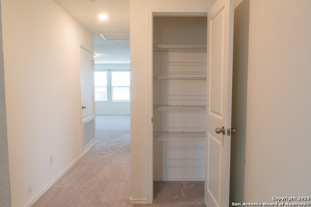 5846 Gulf Meadow Property Photo 24