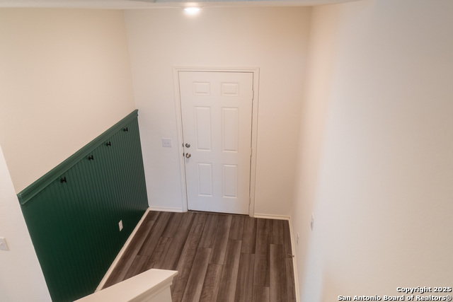 5846 Gulf Meadow Property Photo 29