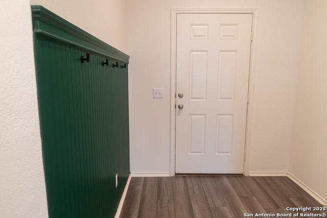 5846 Gulf Meadow Property Photo 30