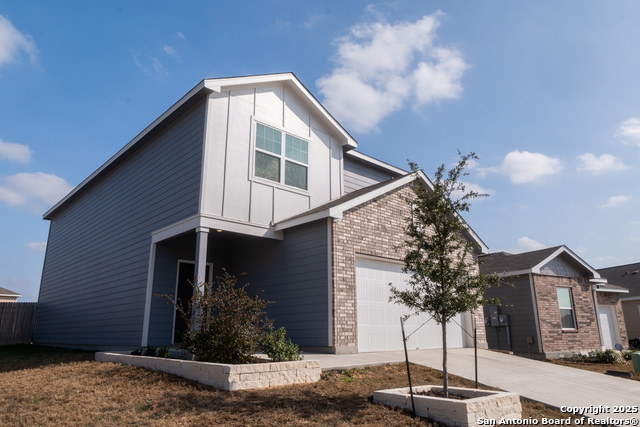5846 Gulf Meadow Property Photo 31