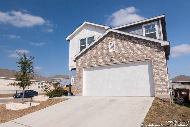 5846 Gulf Meadow Property Photo 32