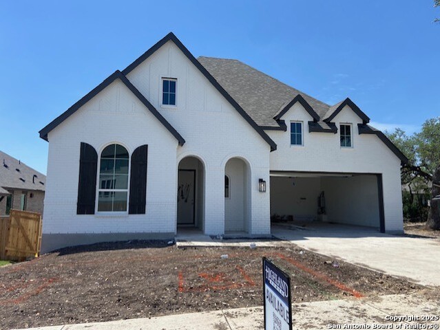 145 Rainwater Creek Property Photo