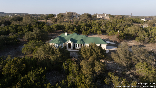 176 Arabian Way Property Photo 1
