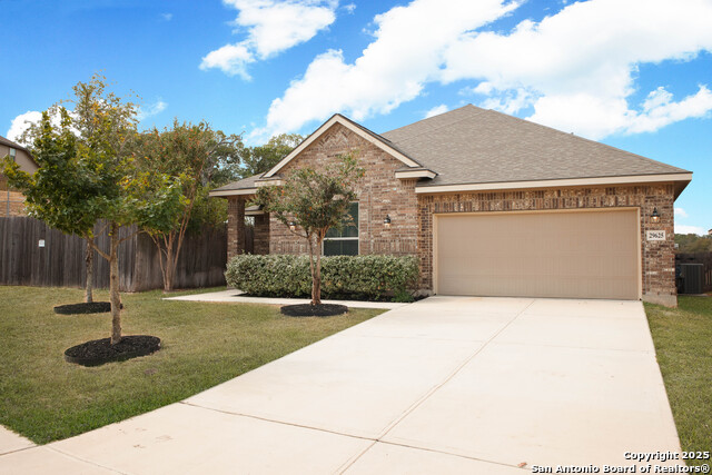 29625 Elkhorn Rdg Property Photo 1
