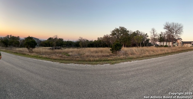 LOT124 PR 3702 Property Photo 1