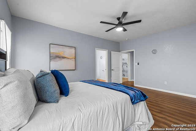 626 W Harding Blvd Property Photo 10