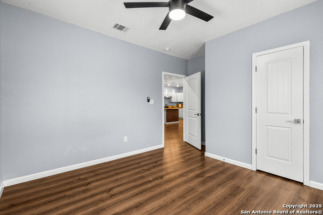 626 W Harding Blvd Property Photo 13