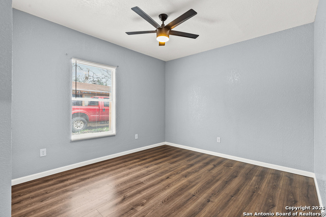 626 W Harding Blvd Property Photo 14