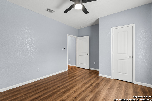 626 W Harding Blvd Property Photo 15