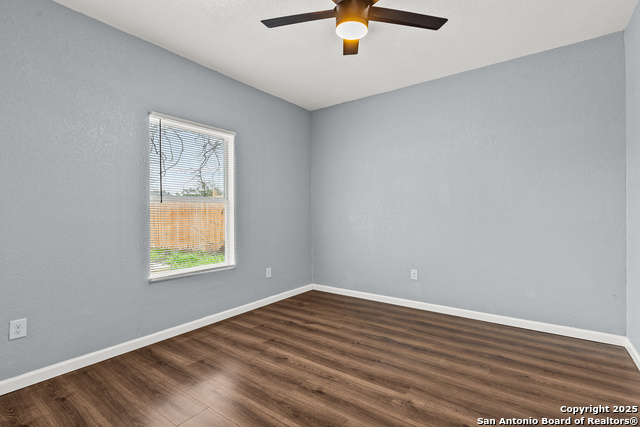 626 W Harding Blvd Property Photo 17