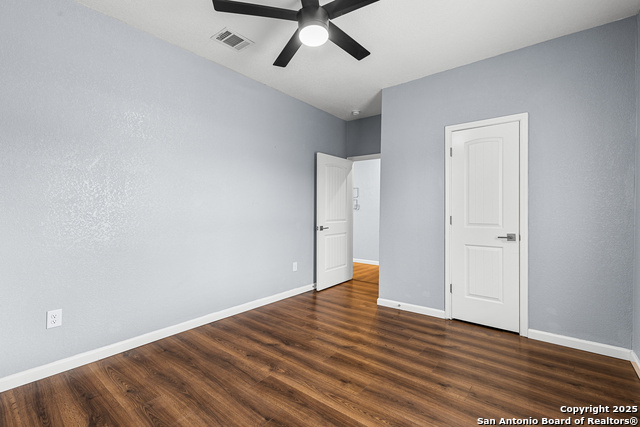 626 W Harding Blvd Property Photo 18