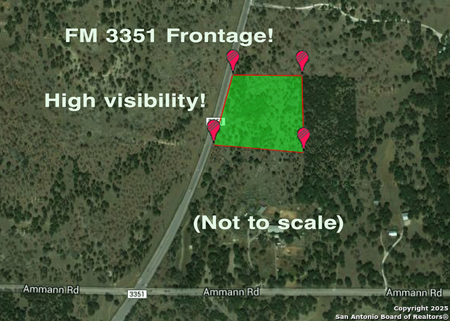 6103 W Ammann Rd Property Photo