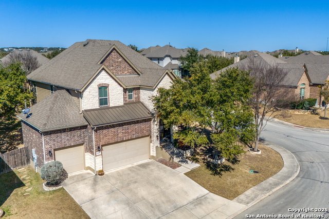8201 Hyacinth Trce Property Photo 1
