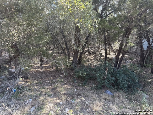 686 Hillclimb Property Photo 1