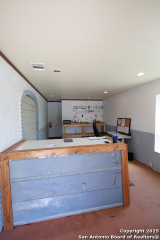 508 W Hondo Ave Property Photo 3