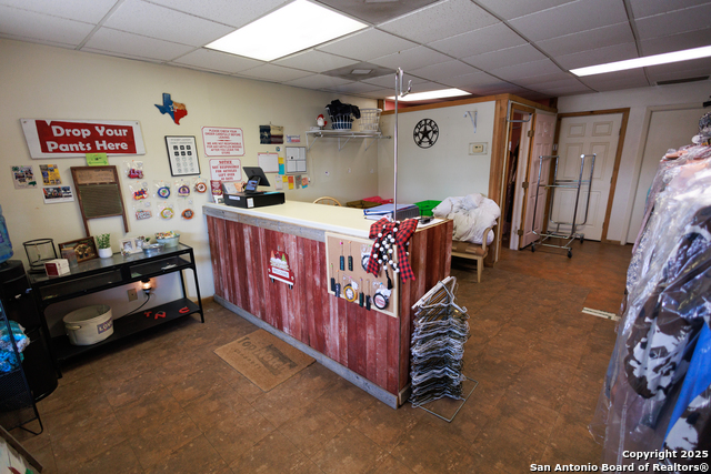 508 W Hondo Ave Property Photo 12