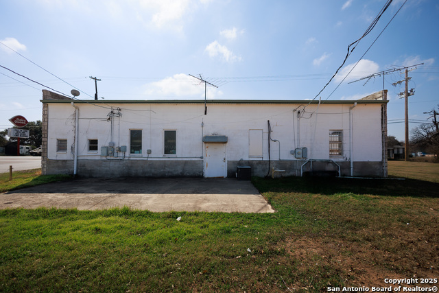 508 W Hondo Ave Property Photo 14