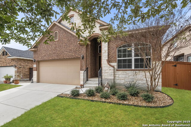 12542 Hillside Rnch Property Photo 1