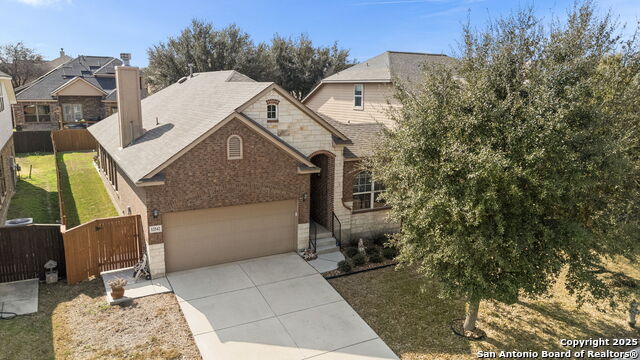 12542 Hillside Rnch Property Photo 4