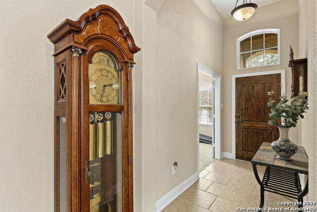 12542 Hillside Rnch Property Photo 6