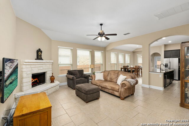 12542 Hillside Rnch Property Photo 7