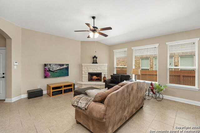 12542 Hillside Rnch Property Photo 8