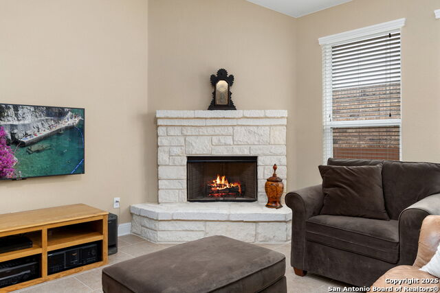 12542 Hillside Rnch Property Photo 9