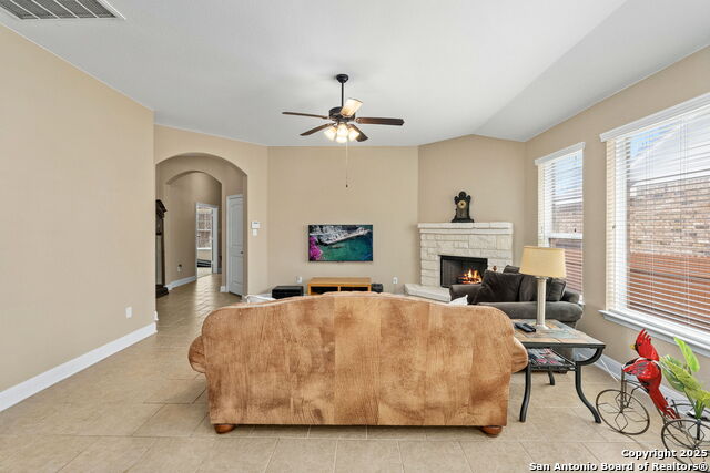 12542 Hillside Rnch Property Photo 10