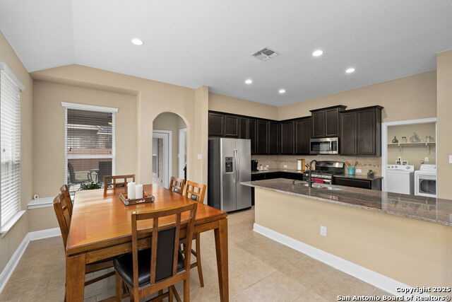 12542 Hillside Rnch Property Photo 12