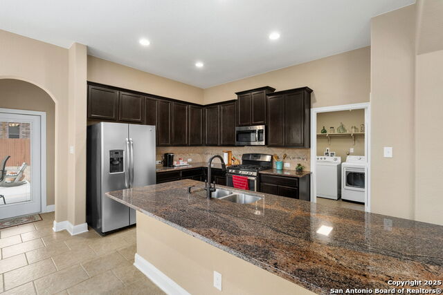 12542 Hillside Rnch Property Photo 13