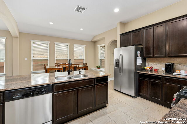 12542 Hillside Rnch Property Photo 15