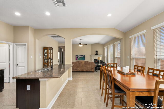 12542 Hillside Rnch Property Photo 16